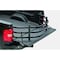 Amp Research 19-C SILVERADO/SIERRA 1500 BEDXTENDER HD SPORT 74831-01A - alternate 1